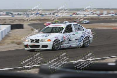 media/Oct-19-2025-Nasa (Sun) [[622c91e2bf]]/Race Group C/Turn 6/